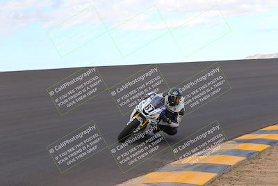 media/Sep-11-2022-SoCal Trackdays (Sun) [[81b7e951af]]/Bowl (820am)/